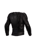 Alpinestars Bionic Action V3 Protection Jacket