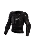 Alpinestars Bionic Action V3 Protection Jacket