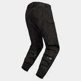 LS2 Douglas Man Pant