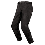 LS2 Douglas Man Pant