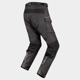 LS2 Travel Man Pant