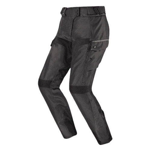 LS2 Travel Man Pant