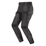 LS2 Travel Man Pant
