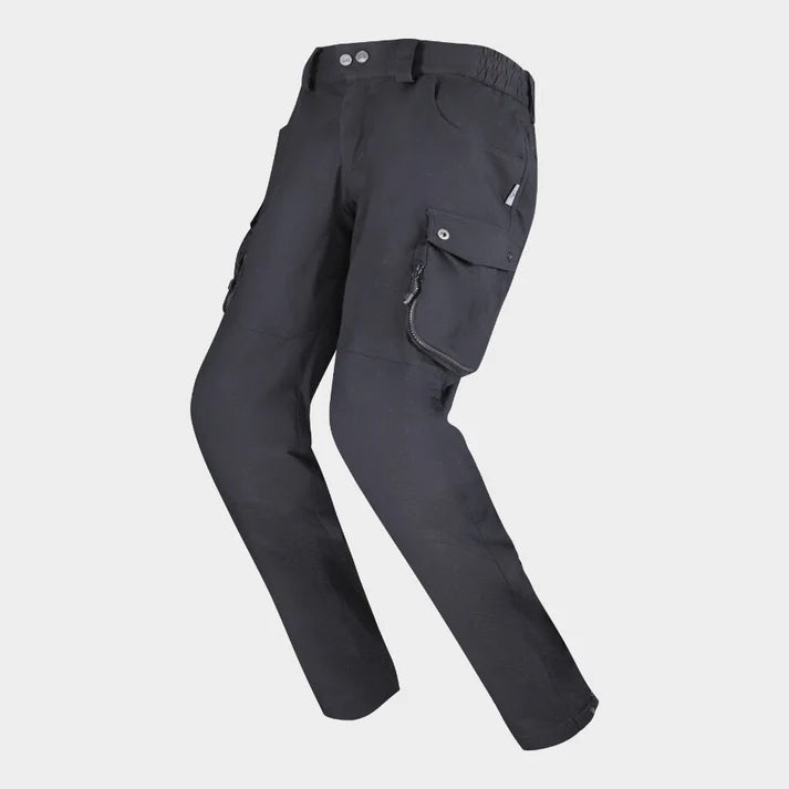 LS2 Coast Pant