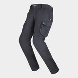 LS2 Coast Pant