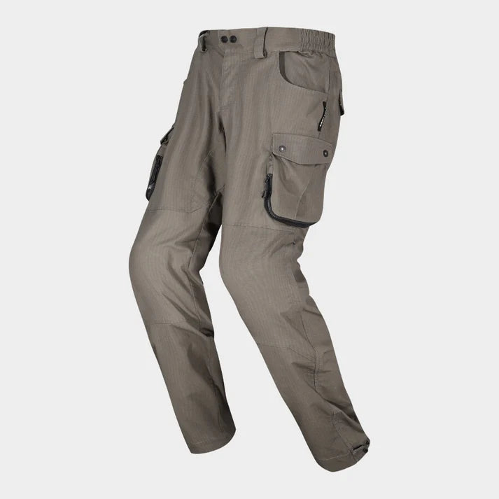 LS2 Coast Pant