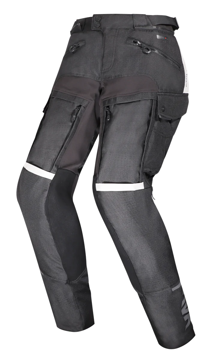 LS2 X-Master Man Pant
