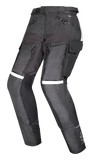 LS2 X-Master Man Pant