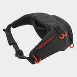 LS2 Freedom Bag - 3L