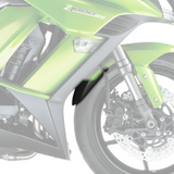 Puig Fender Extender - Kawasaki Ninja ZX 10R/RR (2017 - Onwards)