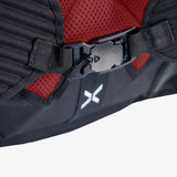 Carbonado X24 Racing Red Backpack