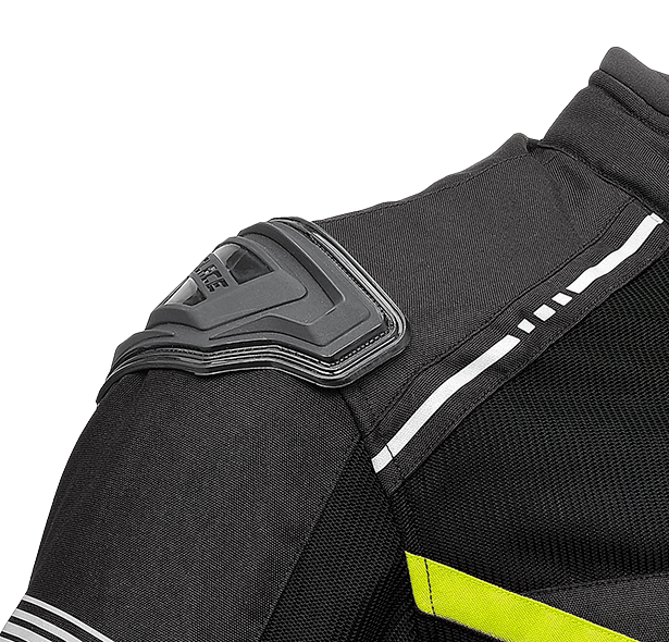 Black Neon