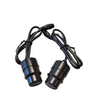 AR Moto Dashcam 6Inch With Camera & TPMS