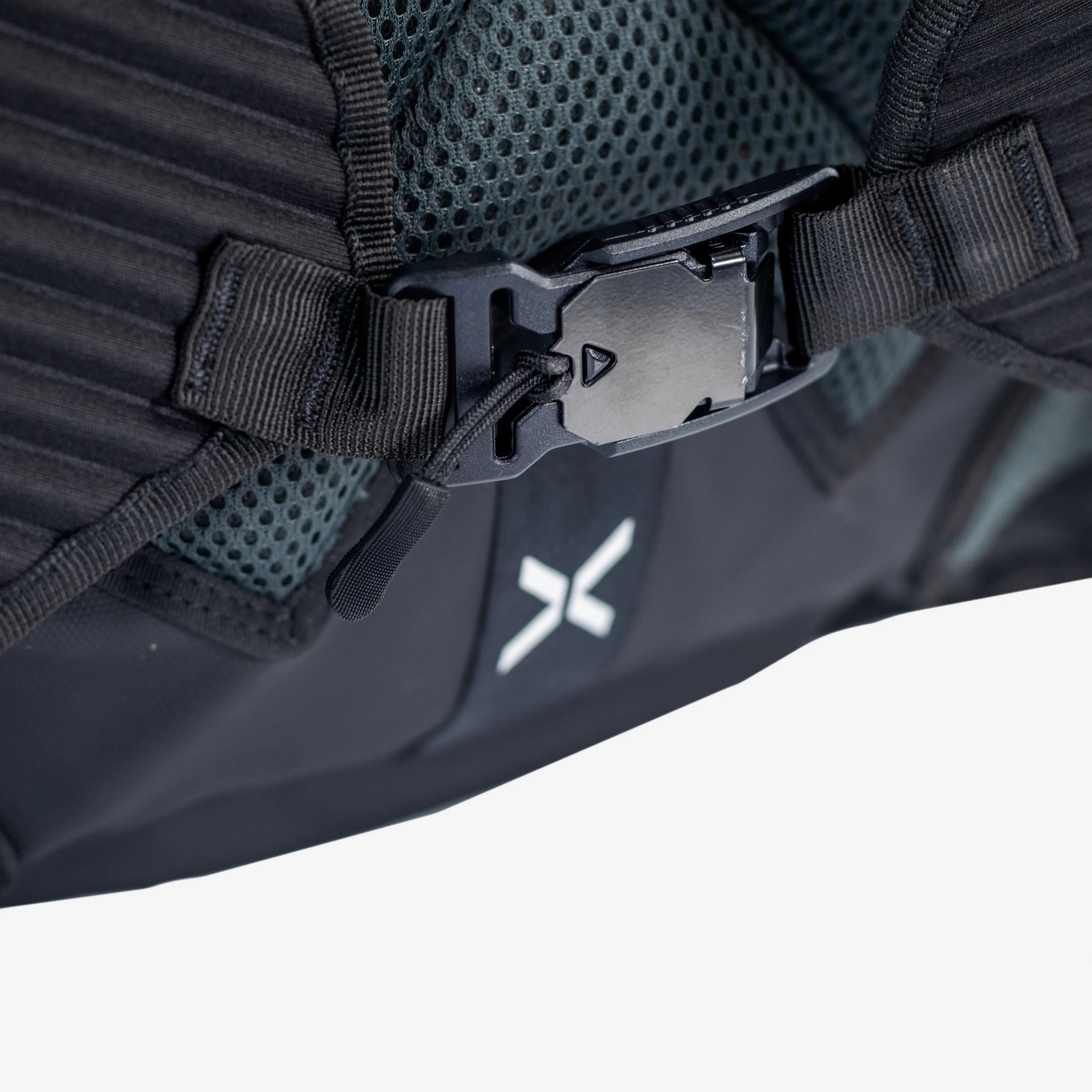 Carbonado X24 Slate Backpack