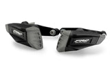 Puig Frame Sliders Pro 2.0 for Ninja 1000 SX