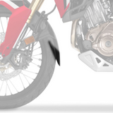 Puig Fender Extender - Honda Africa Twin 1000/1100 (2016 - Onwards)