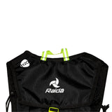Raida Waterproof Hydration Bag