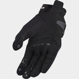 LS2 Dart II Gloves