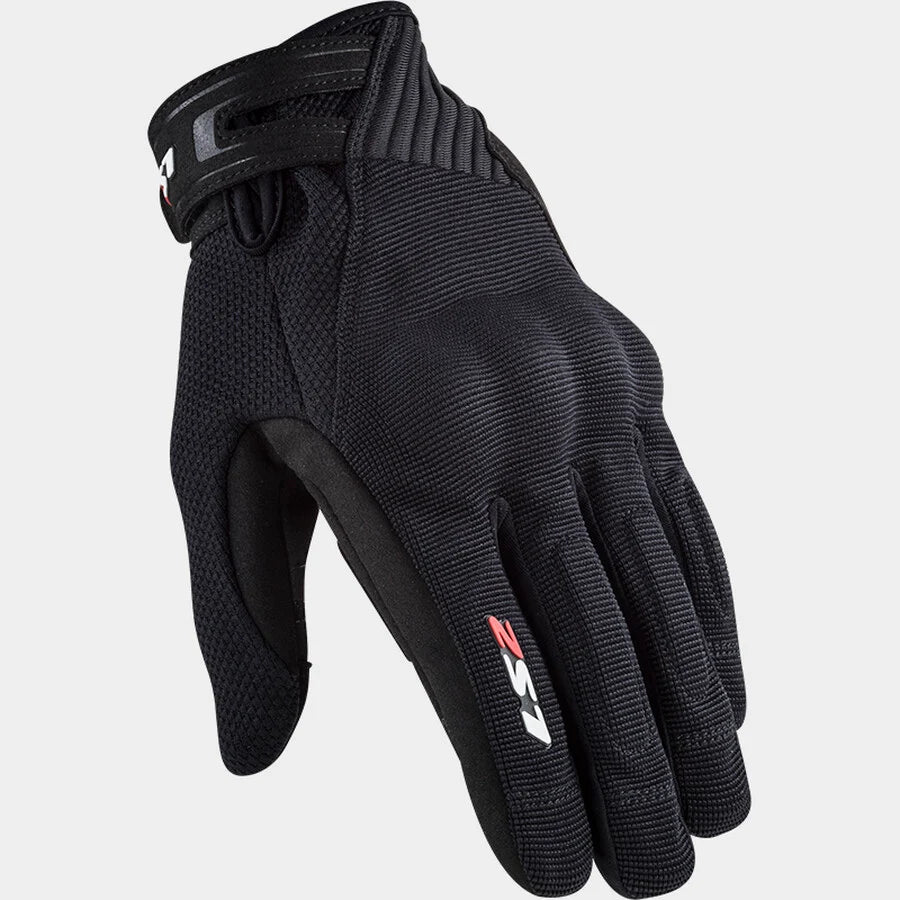 LS2 Dart II Gloves