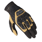 LS2 All Terrain 2 Riding Gloves