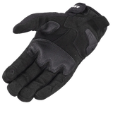 LS2 Atom Gloves