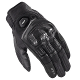 LS2 Atom Gloves