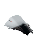Puig Windscreen - Yamaha R6 (2007 - 08)