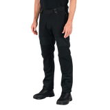 Knox Men’s Urbane Pro® MK2 Regular Leg Trousers - Black