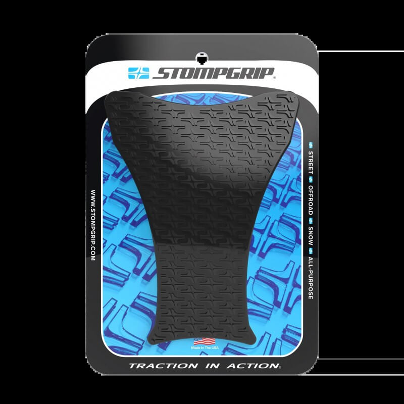 Stompgrip Universal Icon Tank Protector
