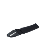 Puig Universal Shoe Protector