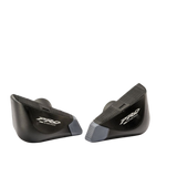 Puig Frame Slider - Yamaha R1 (2015 - 20)