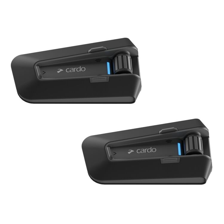 Duo