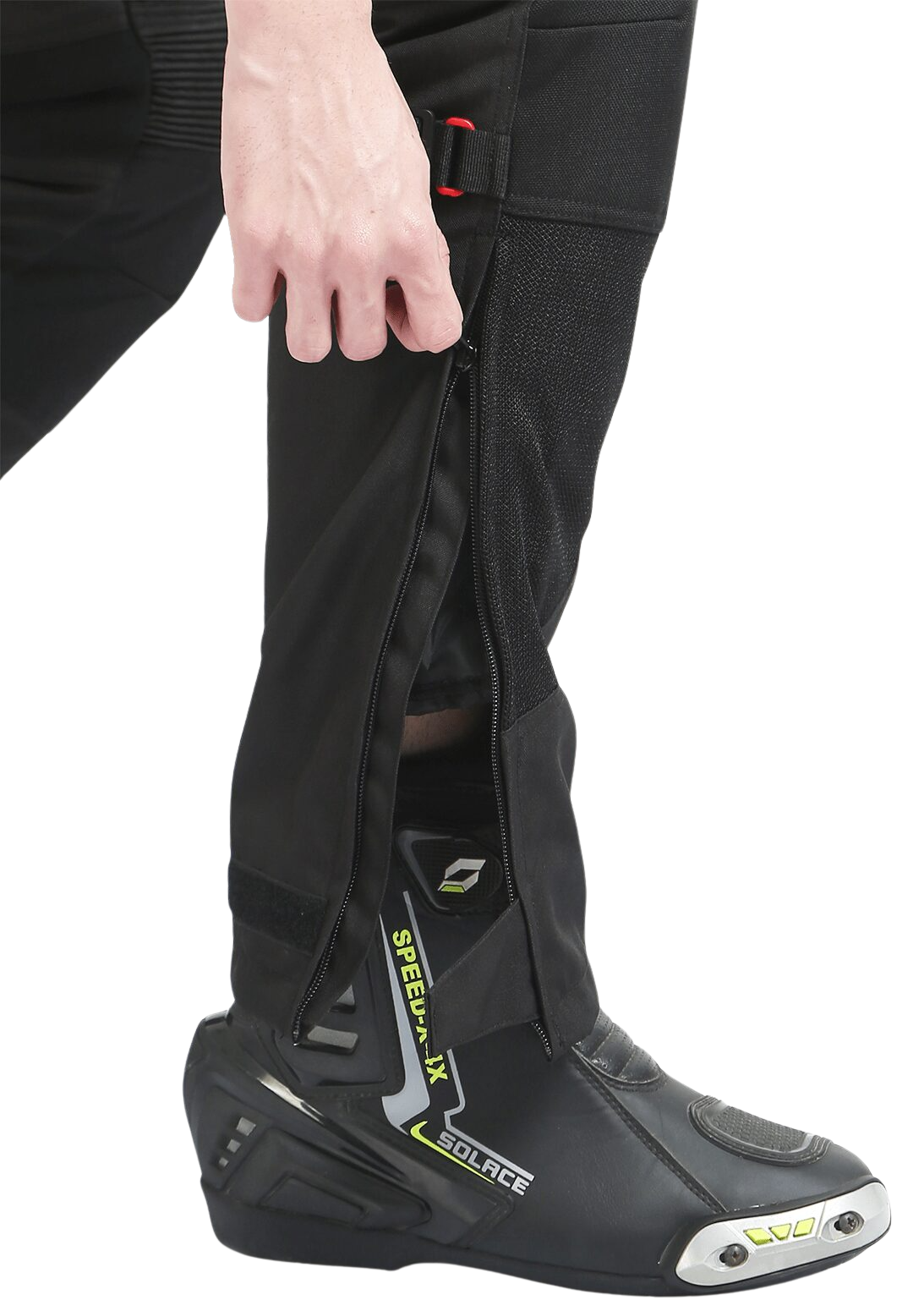 Black Neon