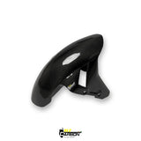 RLZ Carbon Fiber Front Fender - BMW S1000RR (2020 – 22)