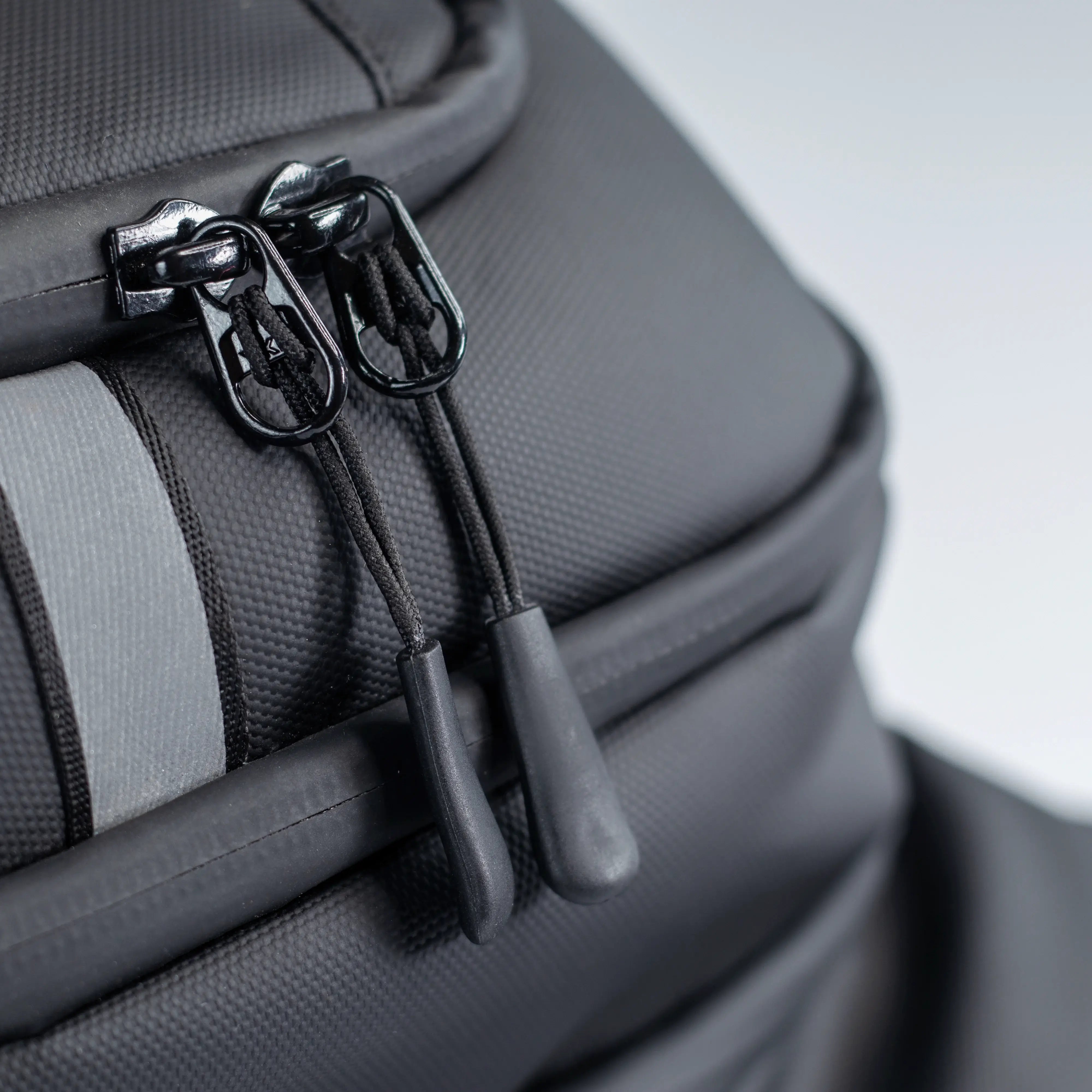 Carbonado X24 Slate Backpack