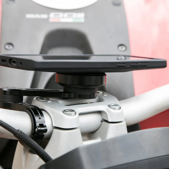 SP Connect Anti Vibration Module