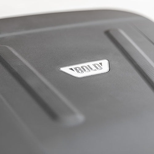 Givi B32N Bold Monolock Top Case - 32L