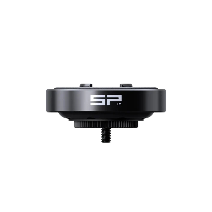 SP Connect Anti Vibration Module