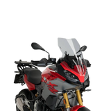 Puig Touring Screen - BMW F900 XR (2020 - 21)