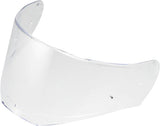 LS2 Clear Visor FF320 / FF353 / FF800 Helmets