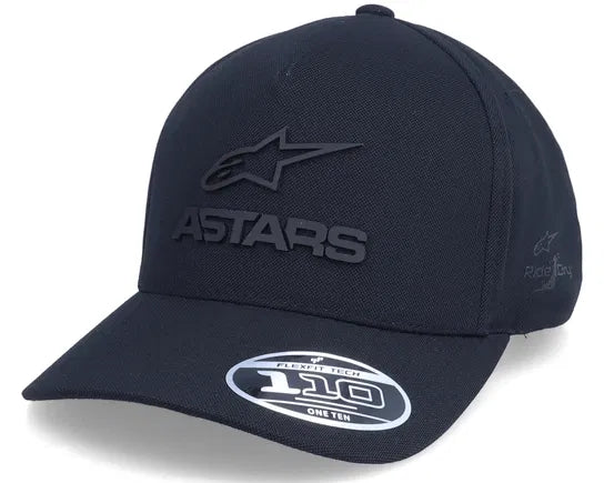 Alpinestars Stout Trucker Hat