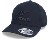 Alpinestars Stout Trucker Hat