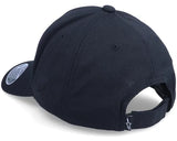 Alpinestars Stout Trucker Hat
