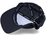 Alpinestars Stout Trucker Hat
