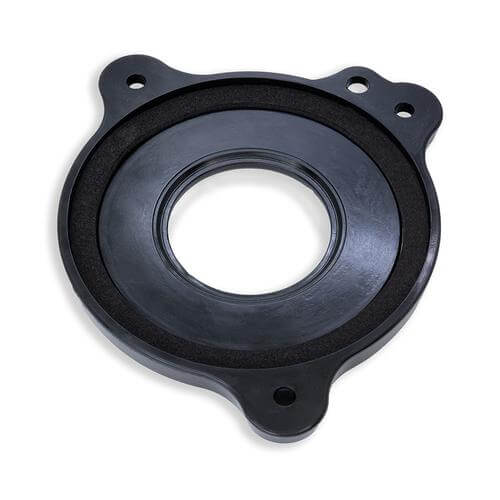 DNA Air Box Cover Stage 2 for RE Hunter 350