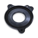 DNA Air Box Cover Stage 2 for RE Hunter 350