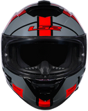 Black Red
