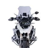 Puig Touring Windscreen - BMW R1200/1250 GS (2017 - 21)