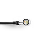 Rizoma - Club S Turn signal / Tail light / Brake light