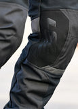 LS2 Como Air Man Pant